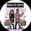 deals-r-us913