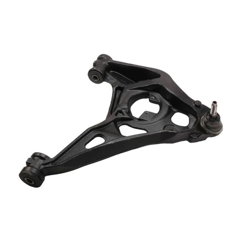 Genuine ACDelco For Chevy Express 2500/3500 2003-2024 Control Arm Passenger Side - Picture 2 of 5