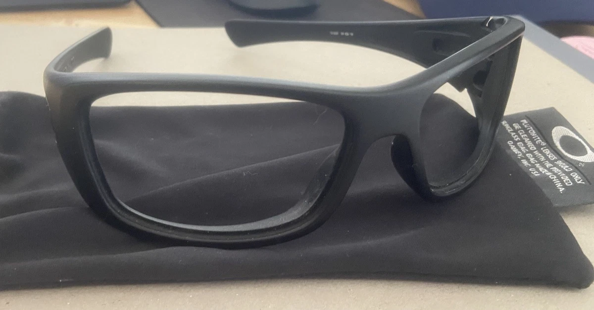 25+ Men's Oakley Hijinx Sunglasses for sale | Updated Oct 2026