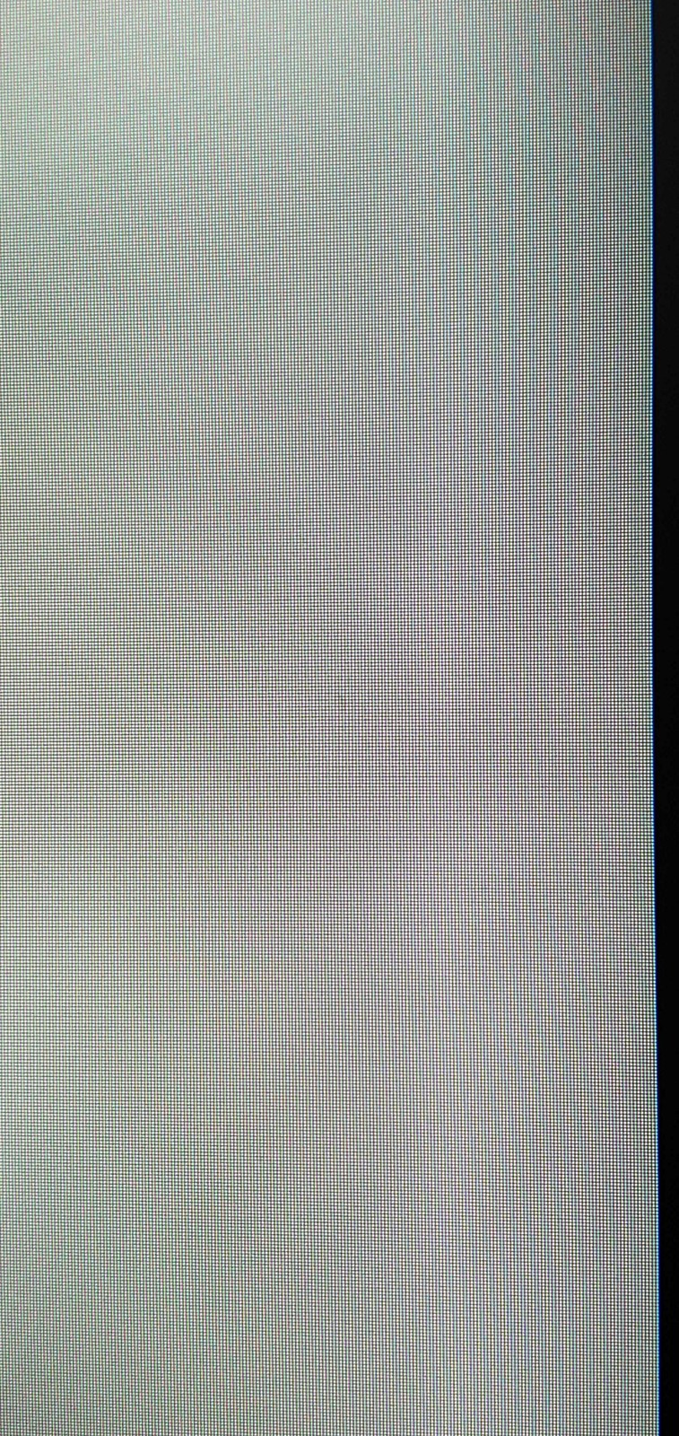 Afbeelding 6 van 7