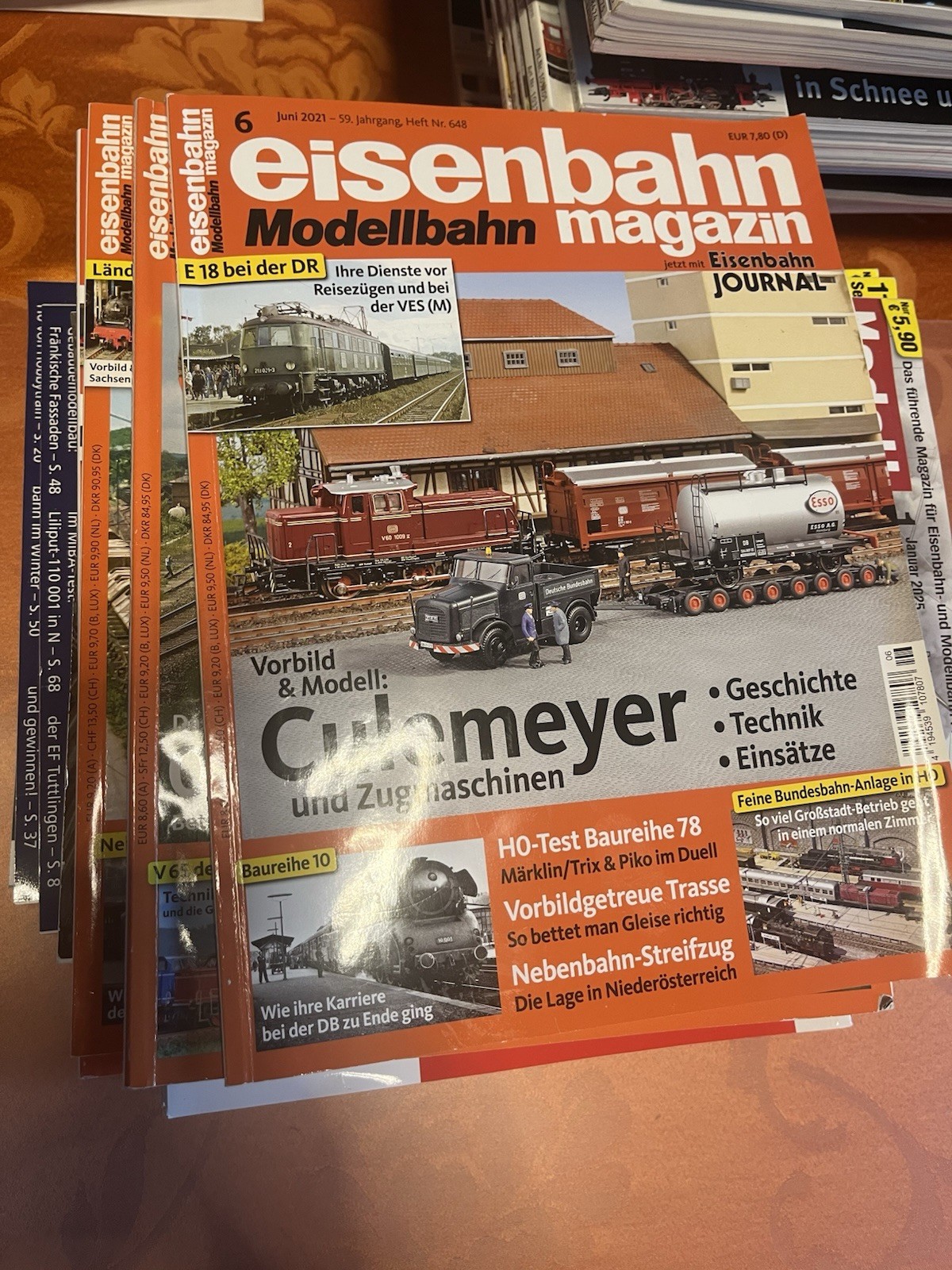 Bild 3 von 9