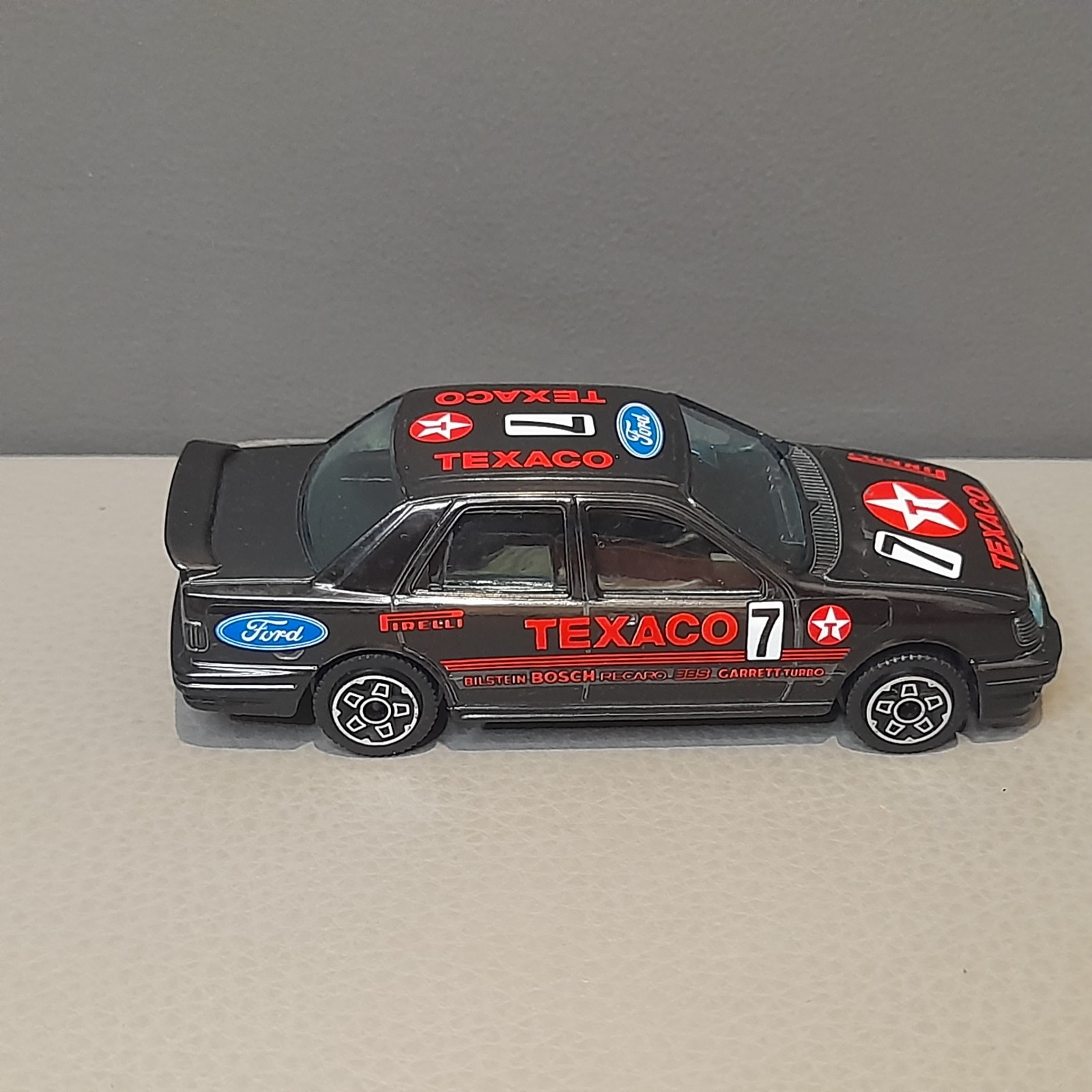 Picture 8 of 24
