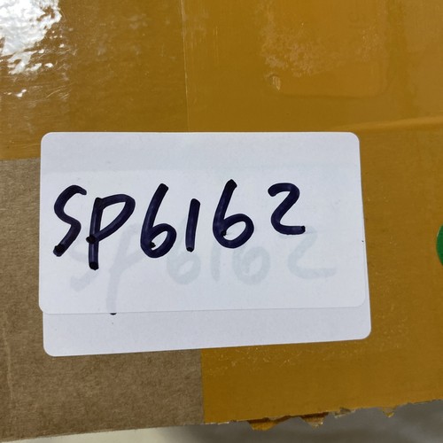 OEM 16790-5PC-H01 High Pressure Fuel Pump For 2017-2023 Honda Accord CR-V Civic - Bild 3 von 3