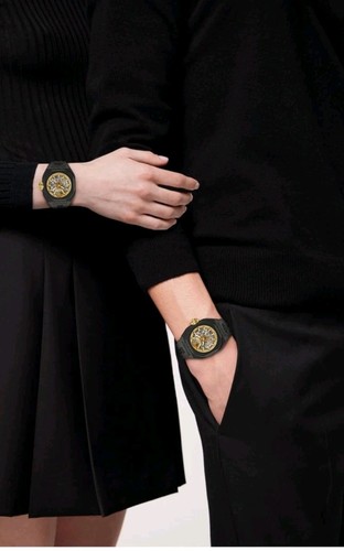 Versace V Legend - Picture 5 of 5