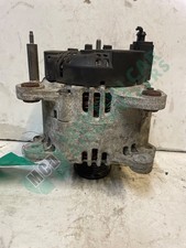 VOLKSWAGEN GOLF MK5 / TOURAN / A3 2.0 DIESEL BXD 08 - 13 ALTERNATOR 150 AMP