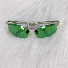 The Disastrous Life of Saiki K Saiki Kusuo Cosplay Props Glasses Sunglasses