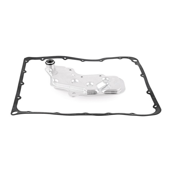Vaico - V38-0531 - Automatik Trans Filter Kit - Passend FüR Nissan 31728-41X02-image