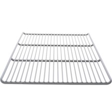 Glastender 07000162 19 5/8 in x 12 in Refrigeration Shelf