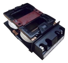 SIEMENS 3TY6483-0AP6 U 240V USED