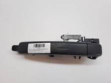 806078119R ÄUSSERER GRIFF VORNE RECHTS / 806064162R / 461288 FÜR RENAULT MASTER