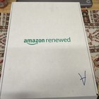 iPad Pro 12.9in 5th Gen 256GB WiFi-silver