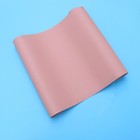 Unterlage Schreibtisch Mausunterlage Groß Tragbares Schreibtischpad