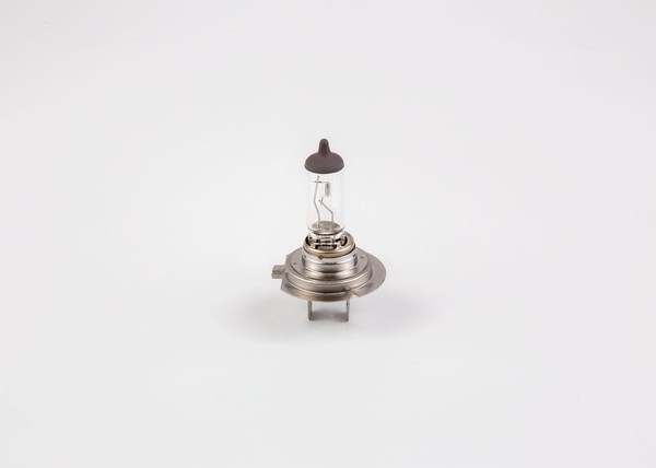 Bosch 1 987 302 078 GlüHlampe, Fernscheinwerfer FüR Bmw Bmw Motorcycles-image