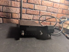 Retekess TR508 FM Transmitter Broadcast Stereo Radio Station Antenna - Pre-Owned