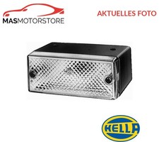 RÜCKFAHRLEUCHTE HELLA 2ZR 006 609-081 I NEU OE QUALITÄT