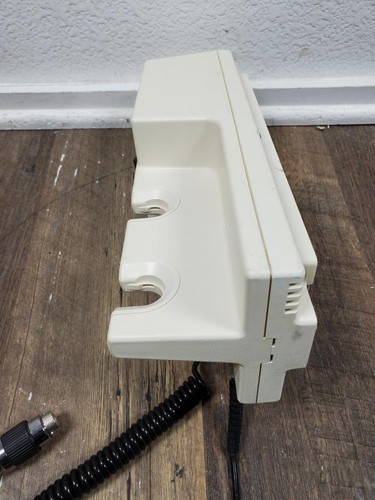 Q95 ♻ Trasformatore da parete Welch Allyn serie 767 ♻ - Foto 10 di 15