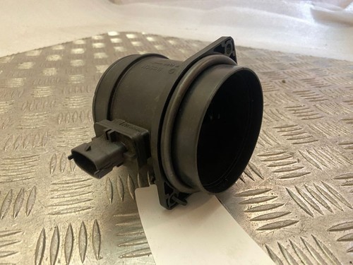 Jaguar XE 2017 Benzin 250kW Luftmassenmesser Luftmengenmesser UTO50132