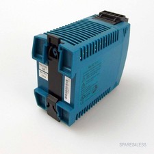 Puls Netzteil ML50.111 GEB