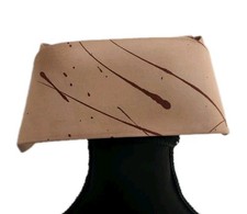 Women Vintage Nurse Hat Cap Hat Staff Cap Doctor Party Accessory