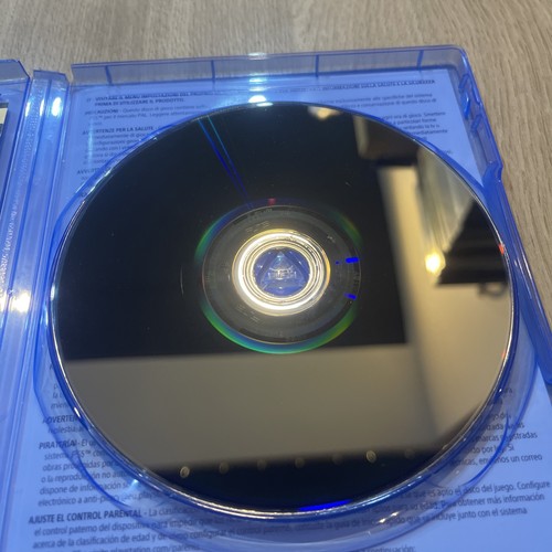 Bassmaster Fishing 2022 Deluxe Edition - Sony PS5 Spiel PAL UK PlayStation 5 - Bild 3 von 5