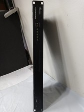 Crestron CP3 3-Series Advanced Control Processor System ONLY