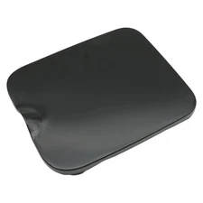 77305-0C040 Fuel Filler Door Gas Tank Cap Cover For 2004-2006 Toyota Tundra