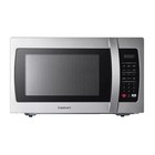 Cuisinart 1.3 cu ft Microwave Oven