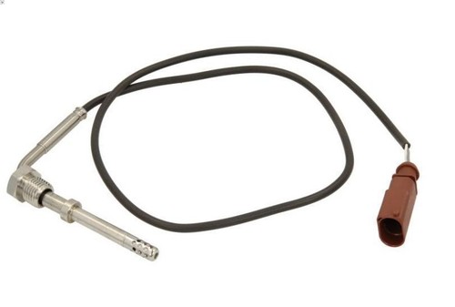 Sensor, exhaust gas temperature AUTLOG AS3231 for CRAFTER 30-50 Van 2 2011-2016 - Picture 6 of 6