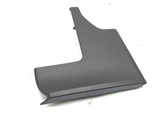 CITROËN C4 III BA, BB, BC Armaturenbrett Verkleidung 9841184880 31020515 - Bild 7 von 9