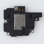 Część naprawcza - OEM Pull Zamienny głośnik do Apple iPhone 11