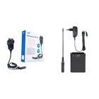 Tragbares CB-Funkgerät PNI Escort HP 62, Multi Standard, 4W, 12V, AM-FM, ASQ Regolab