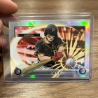 2026 Bowman Chrome- Konnor Griffin Anime Case Hit