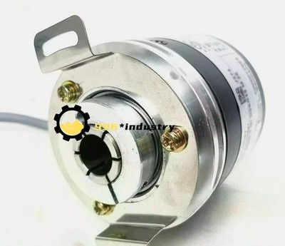 1PCS NEW BHF16.25W1024-E2-A Encoder Replacement
