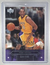 2025 Upper Deck National Convention NSCC Wrapper Redemption Checklist Guide in-content 10