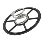 For Pentair Sealing Filter Gasket for 272400 272409 261142 Compatibility