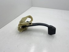Pedale Del Freno BMW 1 F20 F21 2012 678711 RHD