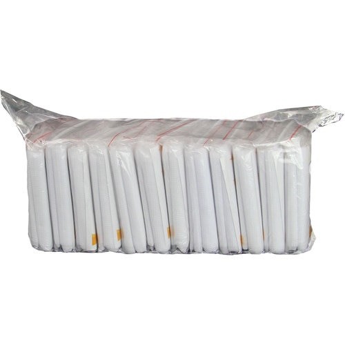 Non-Woven Triangular Bandage 40" x 40" x 56" - Case of 240 - Picture 2 of 4