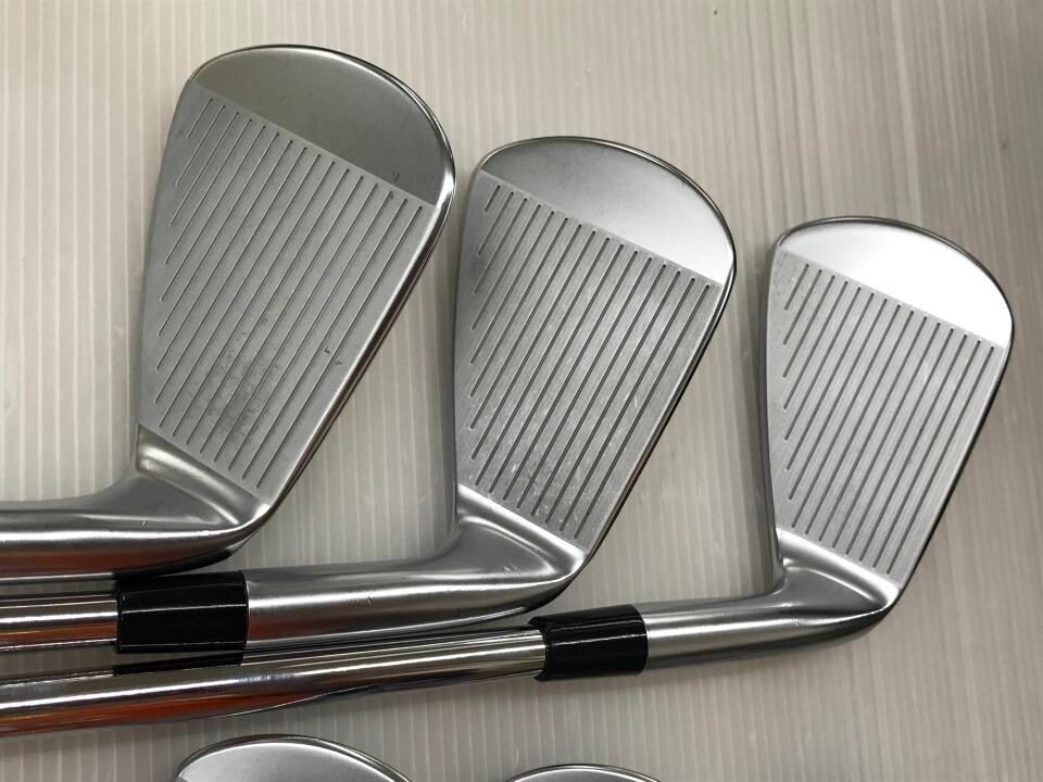 クラブ Srixon ZX5 MN2 5-P MODUS105D.S.T S ZX5 Driver | Golf Clubs | Dunlop Sports US