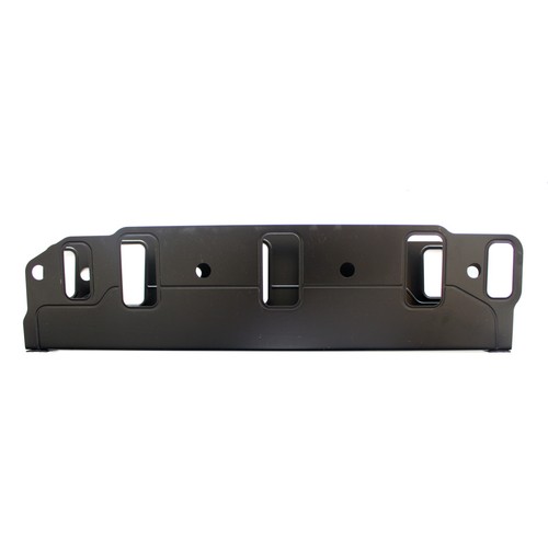 ?Full Gasket Set Bolts For 2004-2010 Dodge Grand Caravan 09-2010 Volkswagen 3.8L - Picture 11 of 24