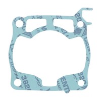 Zylinderfussdichtung 0.2 Athena FüR Yamaha YZ 125 Monster Energy Edition 2022