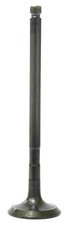 Bronco Exhaust Valve For POLARIS RANGER SPORTSMAN MAGNUM