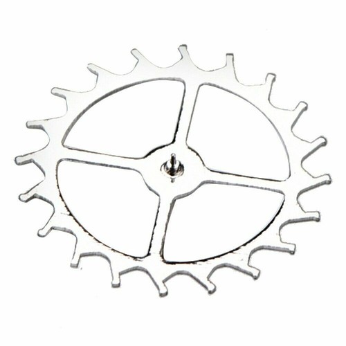 Automatic Movement Replacement Escape Wheel For ETA 2824 2836 2834 Mechanical - Picture 4 of 10