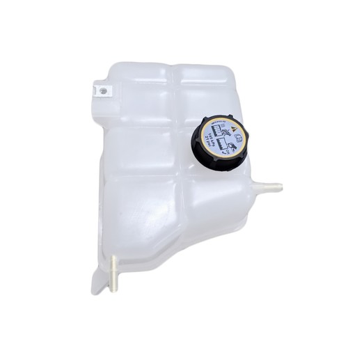 Coolant Expansion Tank AB398K218AA Fits For Mazda For BT50 UP UR Diesel - Picture 17 of 21