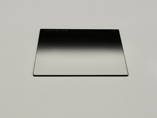 Camera Filters. Formatt Hitech Firecrest 4 x 5.65 (4mm) (PANA) Ultra, ND, Grad - Picture 52 of 81