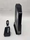 Frezarka NETGEAR CAX30 Nighthawk AX2700