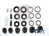 Bremssattel Reparatursatz Vorne Brembo-System FüR Audi Q7 4L Van 4LB Vw 02-15
