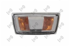 Blinker Blinkleuchte für Opel Insignia A Limo Meriva B Zafira / ab 05-> Abakus