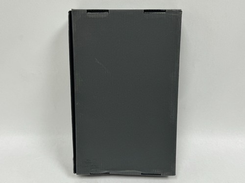 IPORT 72329 Connect Pro Case Black For iPad Mini (6th Gen) - Picture 3 of 6