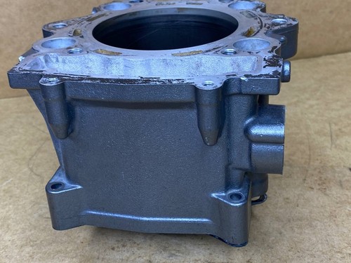Yamaha xt660R MT03 TENERE cylinder piston 5VK113110100 5VK113110000 5VK116310000 - Picture 8 of 14