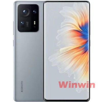 スマートフォン本体 XIAOMI Mi Mix 4 256GB/8GB s-l400.jpg